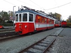 StH ET 26-111b Att