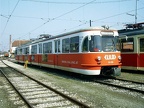 StH ET 22-136 Vorch