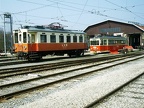 StH ET 24-103 Vorch