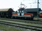 StH E 24-010 Vorch