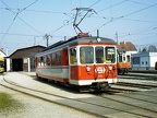 StH ET 23-112 Vorch