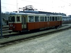 StH ET 23-106b Vorch
