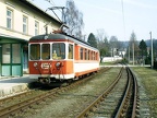 StH ET 23-111c GM