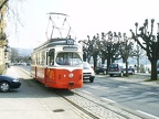 StH ET 08b GM-Esp