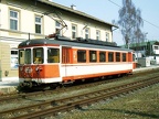 StH ET 23-111 GM
