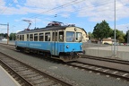 StLB ET 1 Feldb
