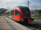 StLB ET 4062001 Peg
