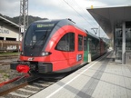 StLB ET 4062001b Peg
