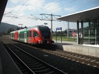 StLB ET 4062002 Peg