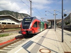 StLB ET 4062002b Peg