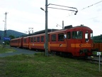 StLB ET 593 Peg