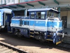 CD V 794003 HrKral