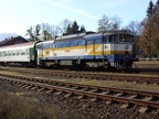 CD V 754024 ZelRu-A