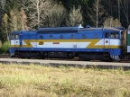 CD V 754024b ZelRu-A