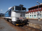 CD V 754026 ZelRu-A