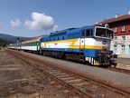 CD V 754057 ZelRu-A