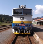 CD V 754057b ZelRu-A