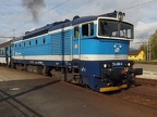 CD V 754064 Klat