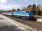 CD V 754064 ZelRu-A