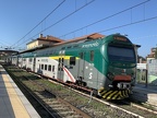 TN ET 711-042 VA