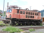 SBM E 1040 010 MZ