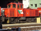StLB V D2 WZ