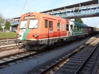 StLB VT 5047 401b WZ