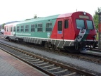 StLB VT 5047 401d WZ