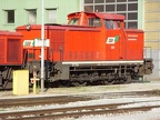 StLB V V61 WZ