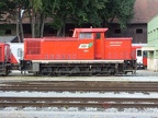 StLB V V61b WZ