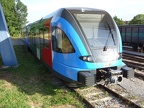 StLB VT 5062 003 WZ