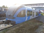 StLB VT 5062 003b WZ