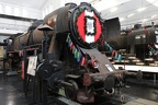 SBM D4 JZ 33-329
