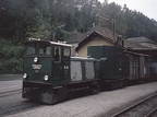 OGEG V 07 Steyr-LB