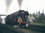 OGEG 01-533b VOeESt