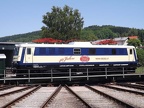 OGEG 1010 015d Ampf