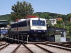 OGEG 1010 015e Ampf