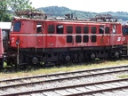 OGEG 1040 015b Ampf