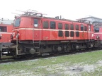 OGEG 1040 015 Ampf