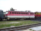 OGEG 1046 007 Ampf