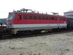 OGEG 1046 007b Ampf