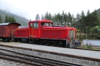 DFB V 0071 Realp-DFB