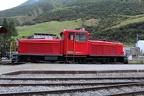 DFB V 0071b Realp-DFB