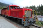 DFB V 0071c Realp-DFB