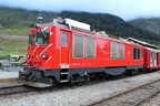 MGB V0061c Realp-DFB