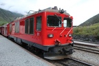 MGB V0061d Realp-DFB