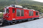 MGB V0061e Realp-DFB