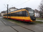 AVG ET925c KA-Alb