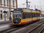 AVG ET925b Gund