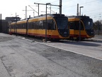 AVG ET925 HN-Hbf
